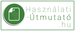 cropped-HU_logo.png