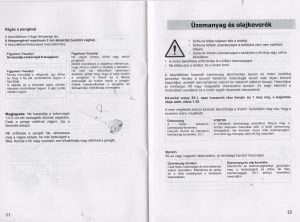 Scan 6