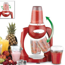 Smoothie Maker