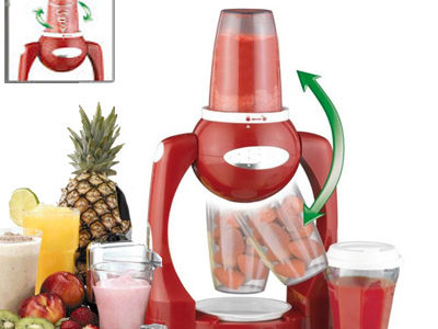 Smoothie Maker