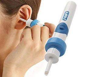 3b5e4af3597a090db06f140ce6c6baa2cbd56e8e872ec3efbb506e11c57f5590