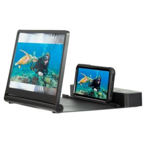 51283d8c925609b505e44aa57026056d4cc28526254190e8e19eeb56e6907263