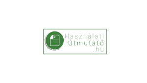 HU_logo