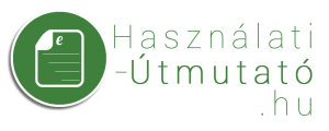 HU_logo_2