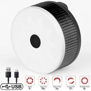 c9c22e32b72721ec1410ea2b59456ef2747bbbf15401608ec35e3140ed4c8cc6